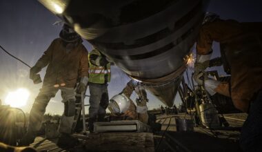 Canada Energy Regulator launches online portal to streamline filings