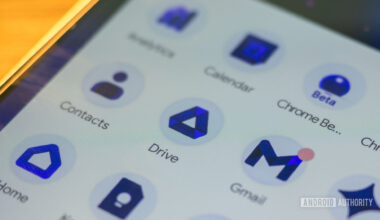 pixel launcher custom icons scribbles google drive