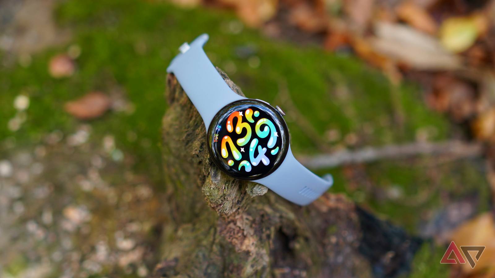 Brain experts are finally taking your smartwatch data seriously