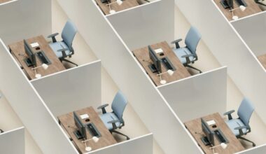 AI Job Loss Research Ignores How AI Is Utterly Destroying the Internet