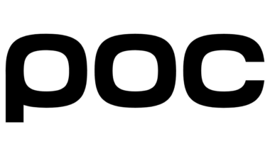 POC unveils new 2026 road cycling apparel collection