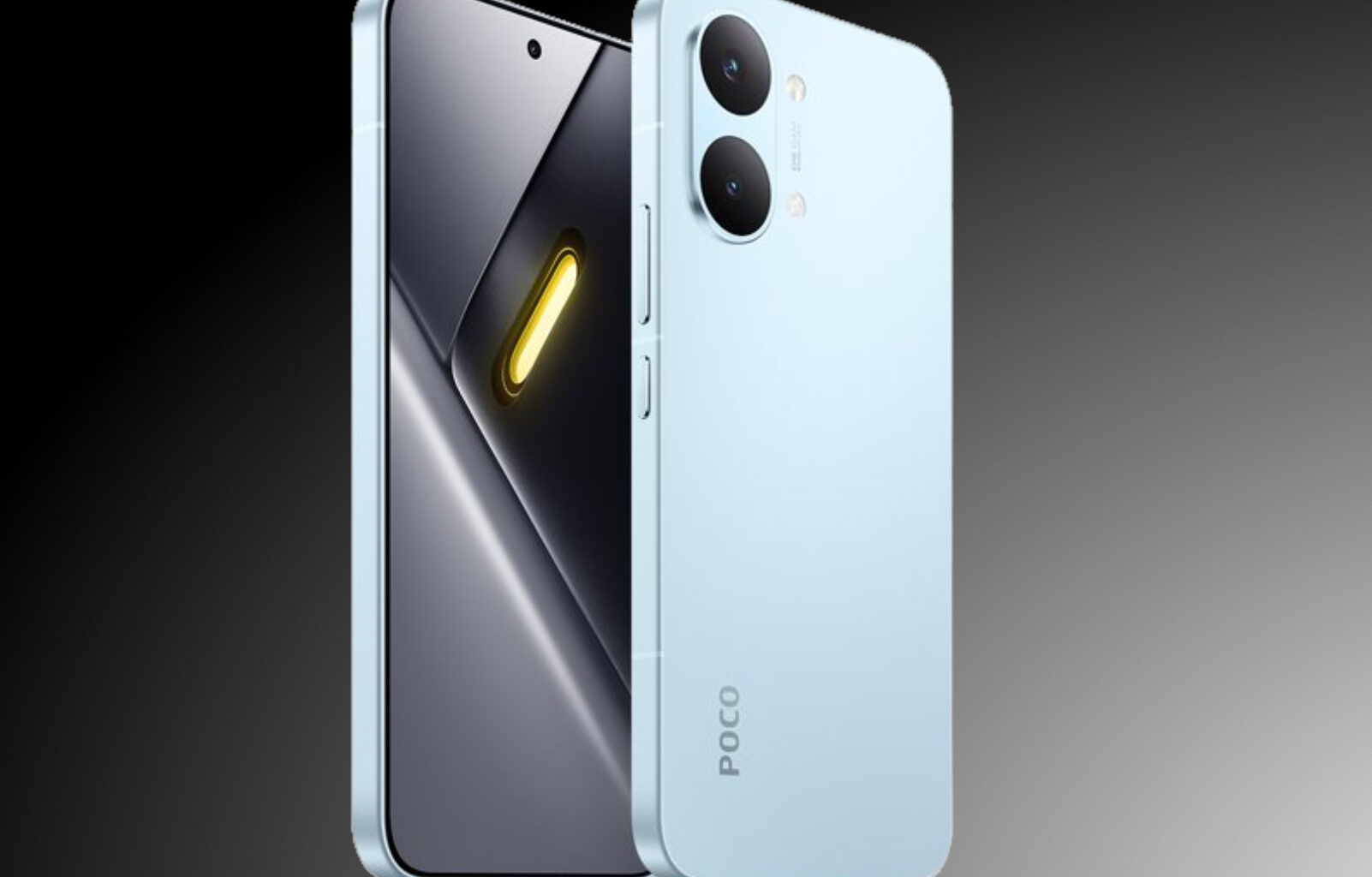 New Xiaomi Poco X8 Pro Max struggles in early benchmarks with global launch date revealed