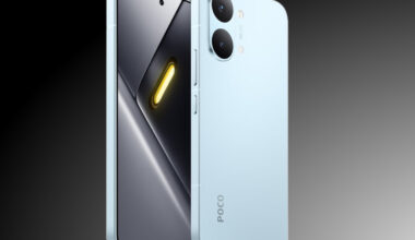 New Xiaomi Poco X8 Pro Max struggles in early benchmarks with global launch date revealed