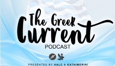 Greece braces for the economic fallout from the Iran crisis