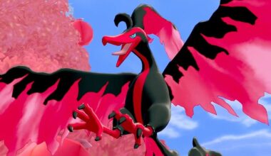 Pokémon Go Developer Declines to Confirm Hidden Nerf to Wild Shiny Odds as Part of New Season Changes