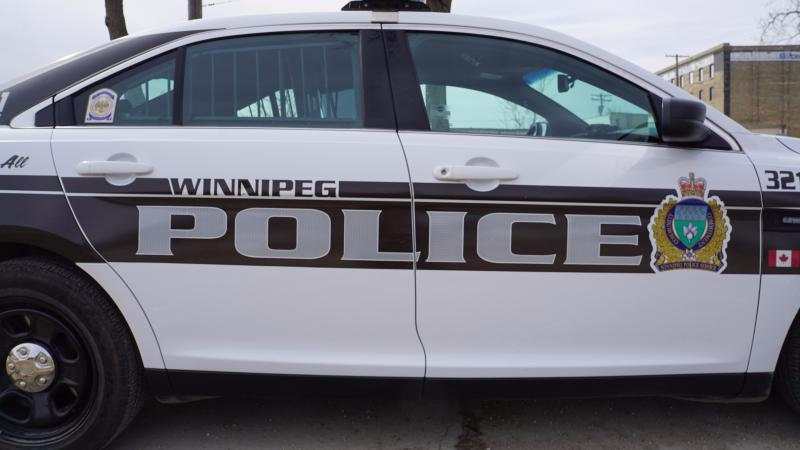 Winnipeg man charged in alleged $100K-plus tool theft investigation