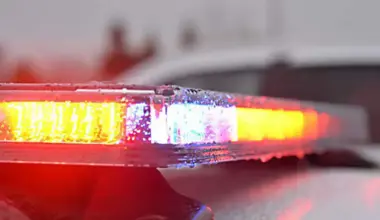 police kitchener hamilton mississauga brampton