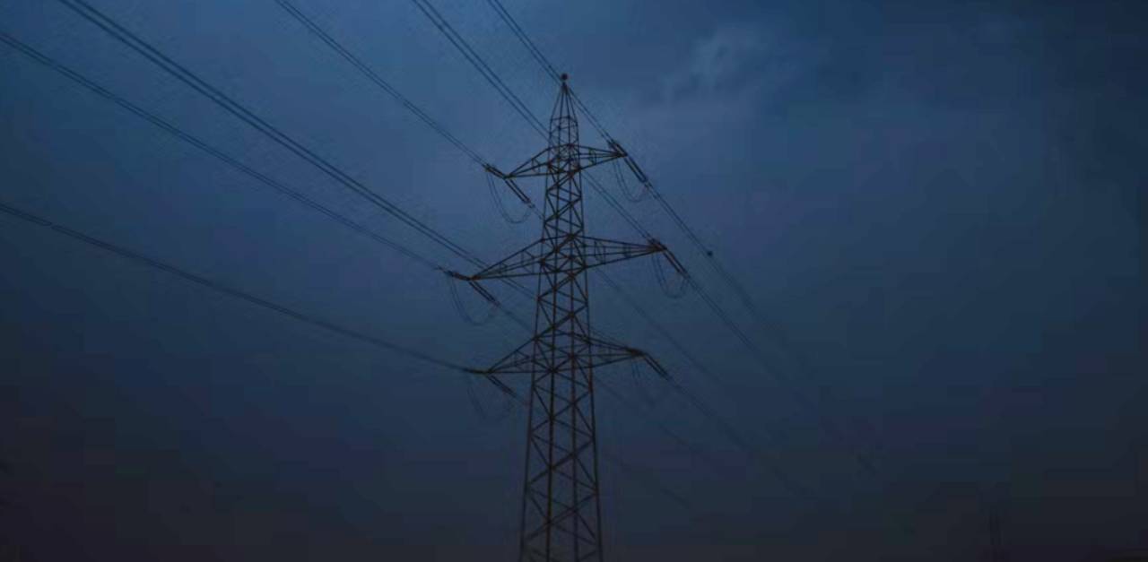 power outage hydro toronto electric