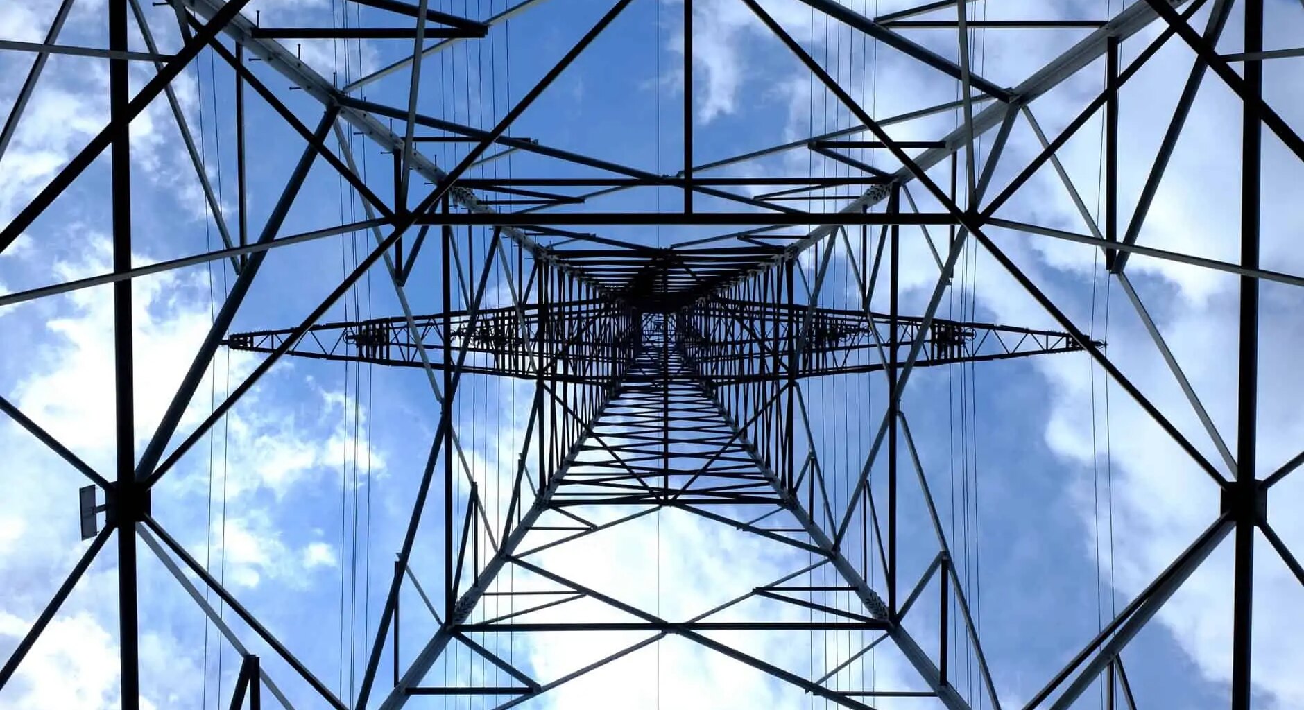 Power returning after blackout hits over 6,500 customers in Brampton