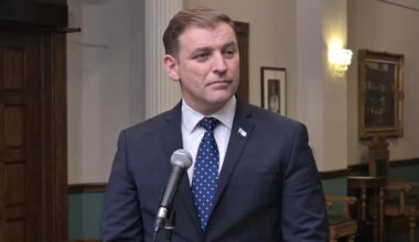 Andrew Furey Appointed Vice-Chair of National Bank of Canada