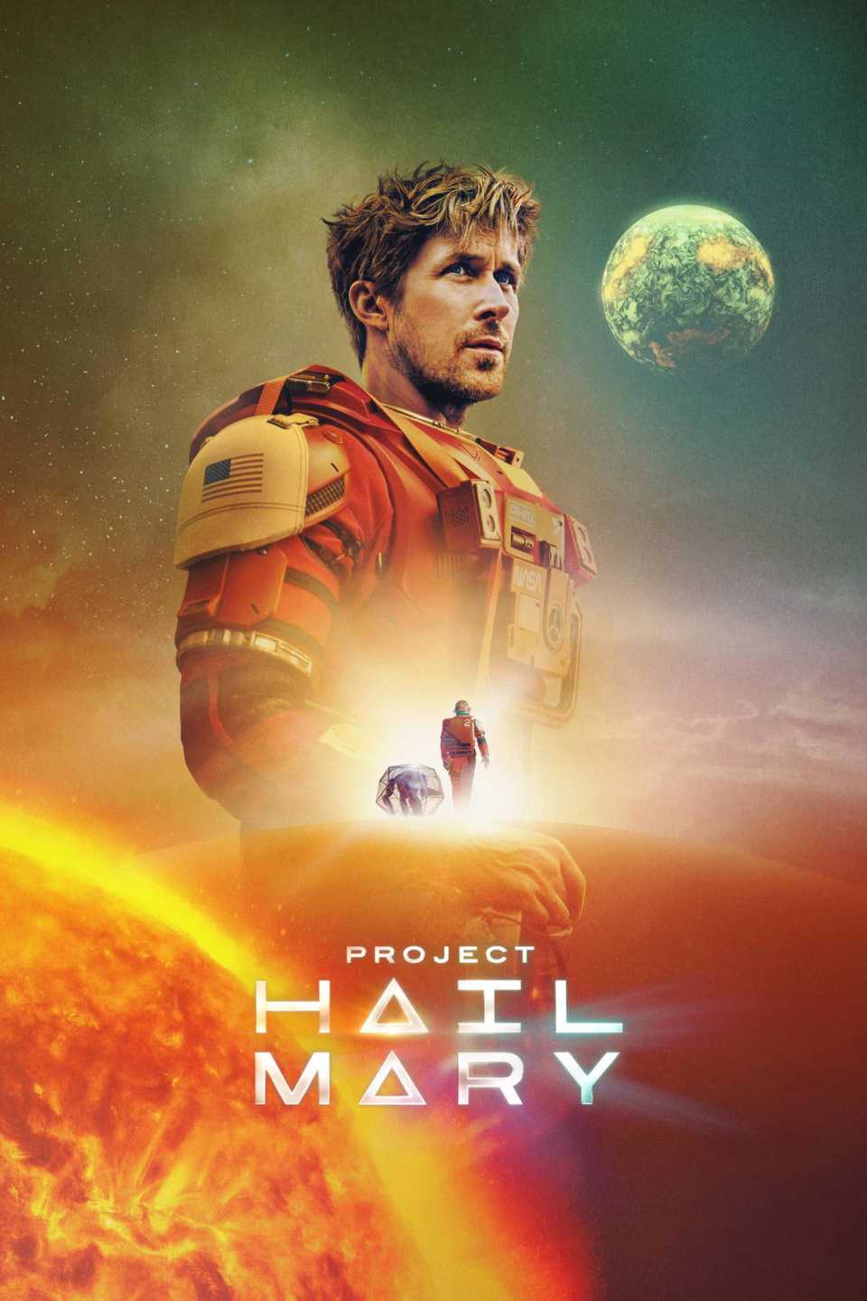 project-hail-mary-poster.jpg
