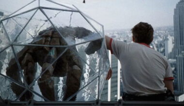 "Project Hail Mary" To Debut With $77+ Million