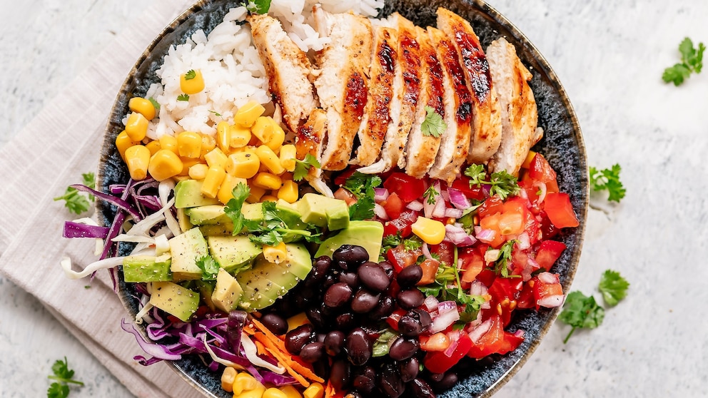 What to know about the protein craze, protein-packed products, according to a doctor