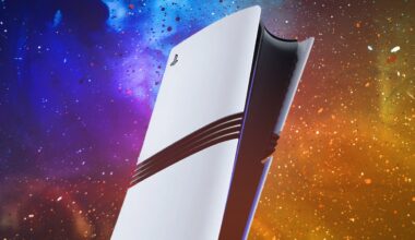 Sony Has Reportedly Returned to Console Exclusivity in Part Because Some Within PlayStation Are Worried That Releasing Games on PC May Hurt Sales of PS5 and Even PS6