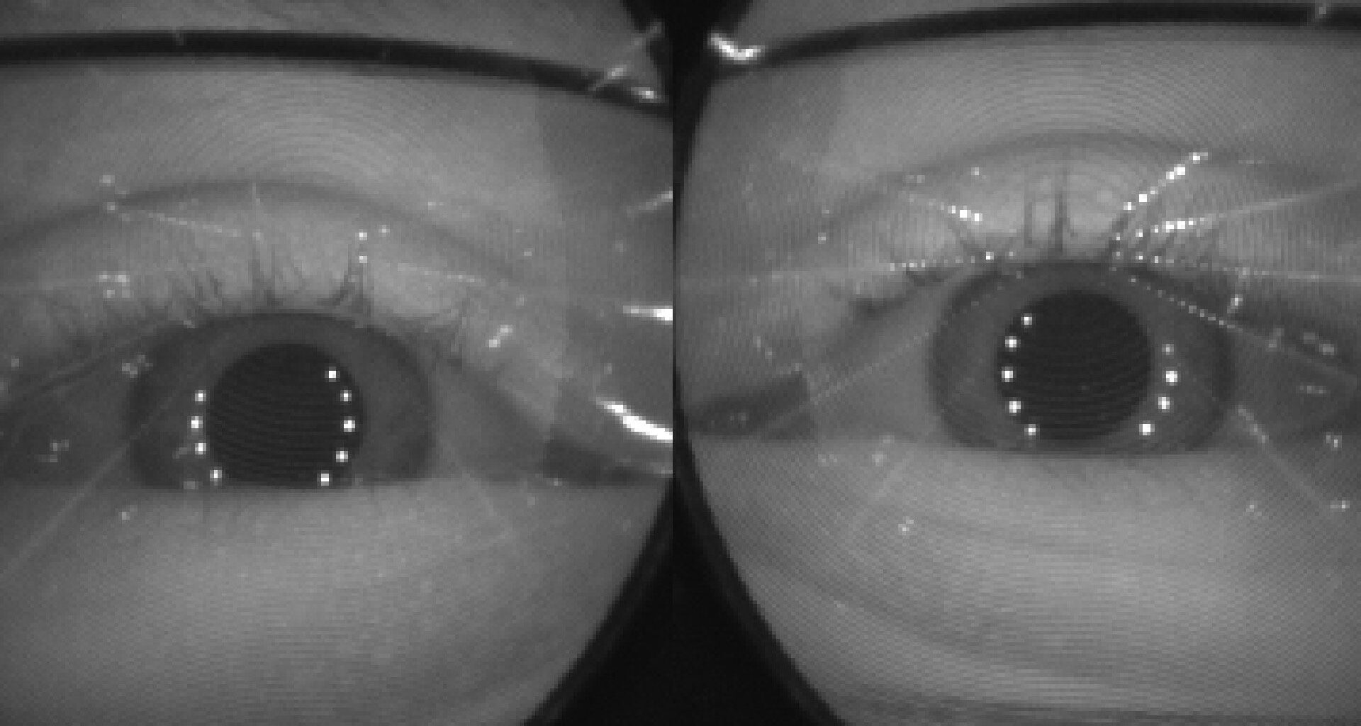 PSVR 2 Reportedly "jailbroken" for PC, Hackers Claim Eye-tracking and Haptics Unlock