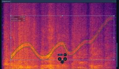 Hands-on sound: IRCAM's ASAP apps transform audio, free on iPad