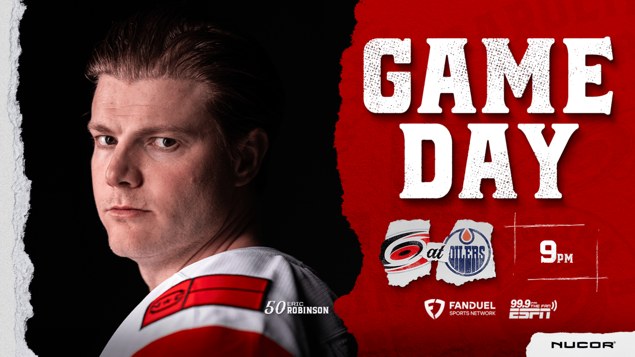 Preview: March 6 at Edmonton