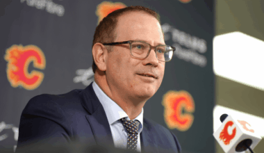 'Do It The Right Way'