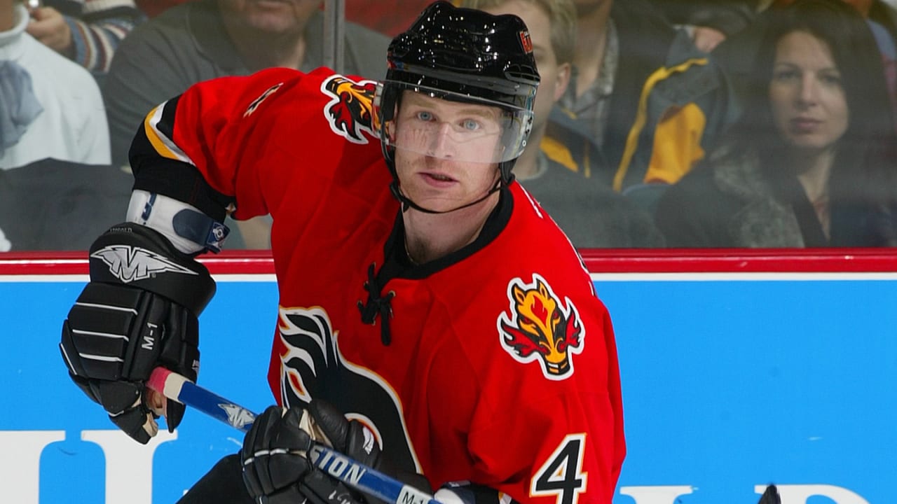 'A Lot Of Good Memories'