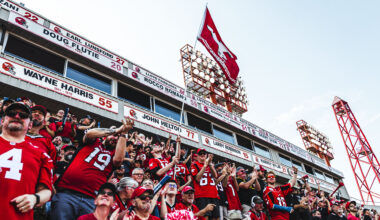 Stampeders Broadcasts To Continue On QR Calgary