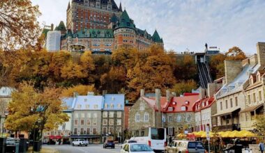 Over 2,500 candidates receive invitations through the PSTQ in Quebec’s latest selection round