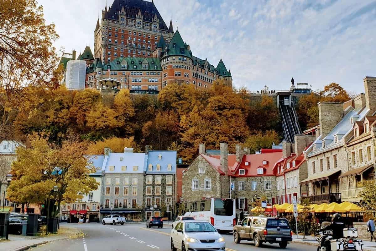 Over 2,500 candidates receive invitations through the PSTQ in Quebec’s latest selection round