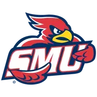 Saint Mary's University