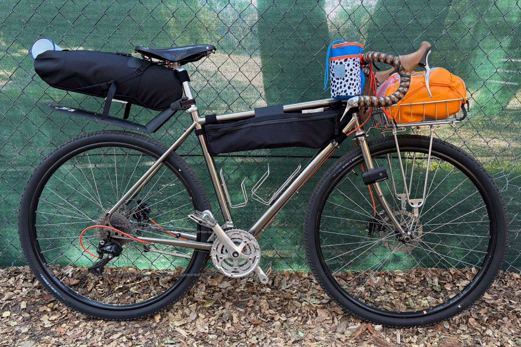 2026 east texas showdown rigs