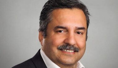 Algoma Steel loses third of a billion dollars in fourth quarter