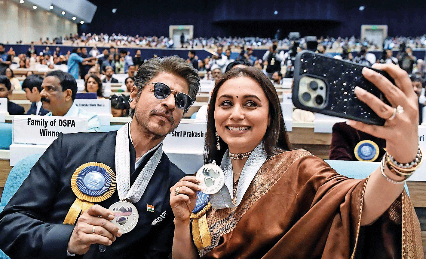 rani-srk
