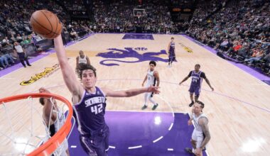 Kia Rookie Ladder: Maxime Raynaud back in Top 5; Kon Knueppel keeps lead