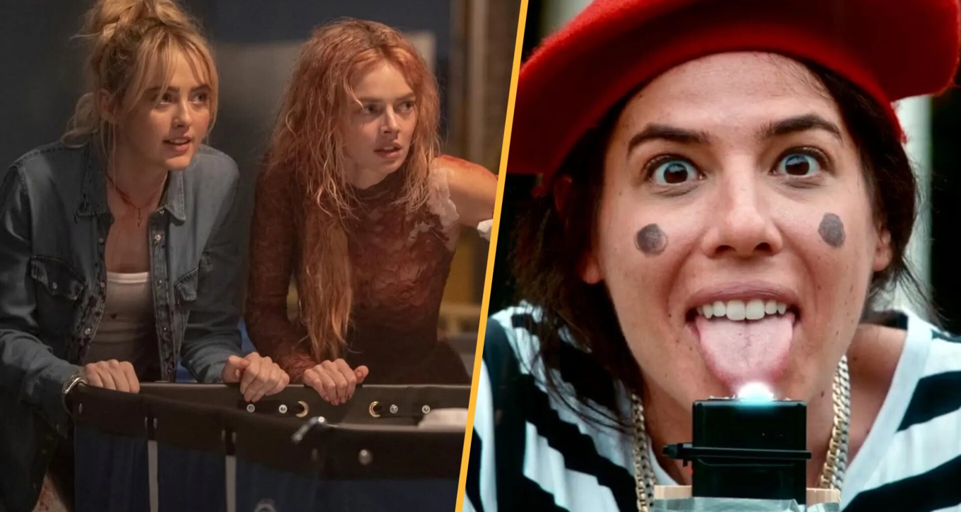 5 Upcoming Movie Sequels That Could Actually Beat the Original Film