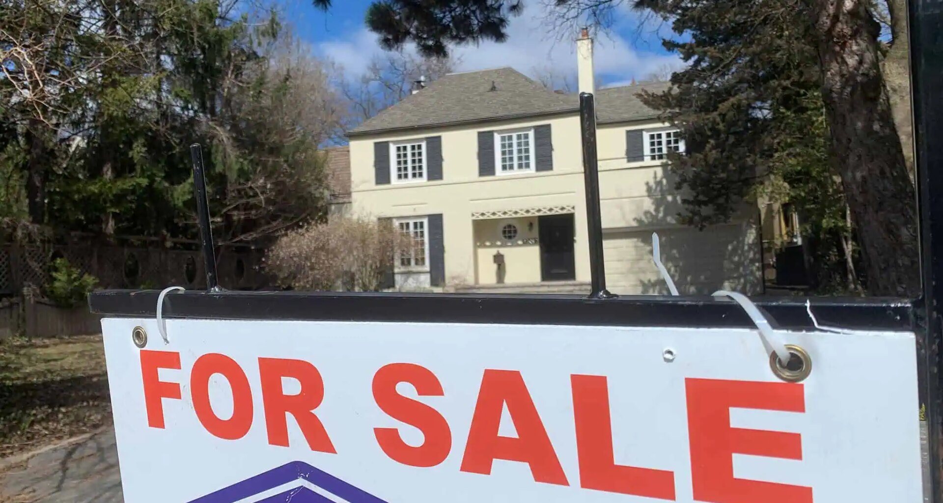 real estate mississauga