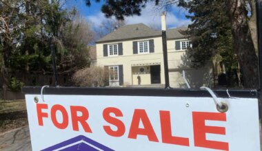 real estate mississauga