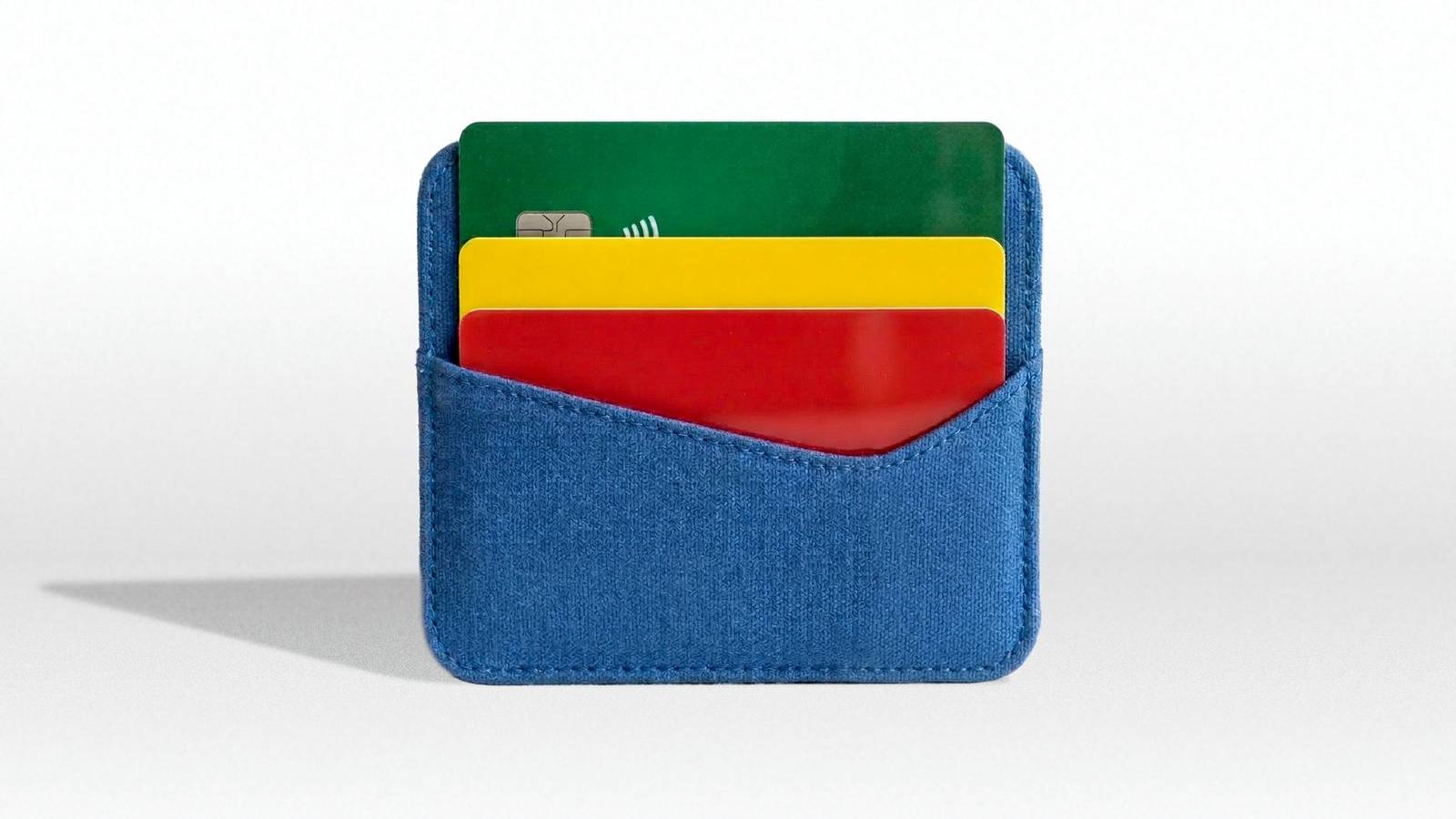 6 Google Wallet features I wish someone had told me about sooner