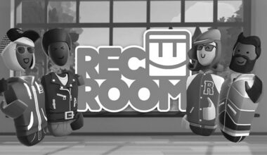 Rec Room shuts down, and some of its assets have allegedly been acquired by Snap
