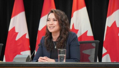 rechie valdez un women