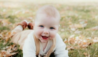 Tragic, inspiring, lifesaving – the Graham Redner legacy