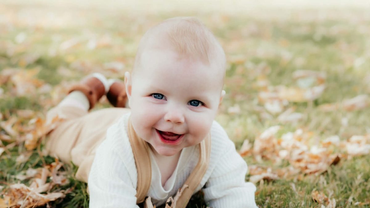 Tragic, inspiring, lifesaving – the Graham Redner legacy