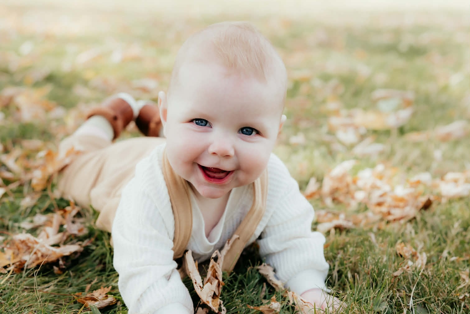 Tragic, inspiring, lifesaving - the Graham Redner legacy