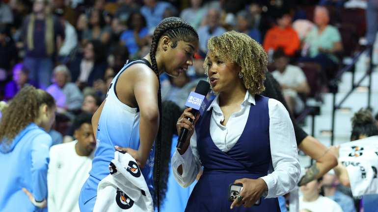 reese-blackmon-getty.png
