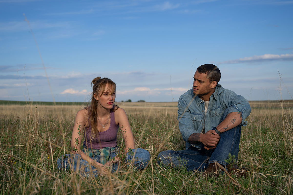 "Reminders of Him" Debuts Well At Box-Office