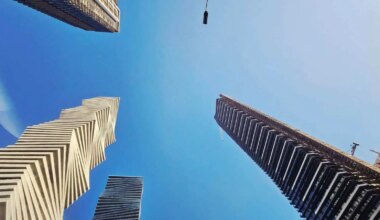 rent drop canada mississauga