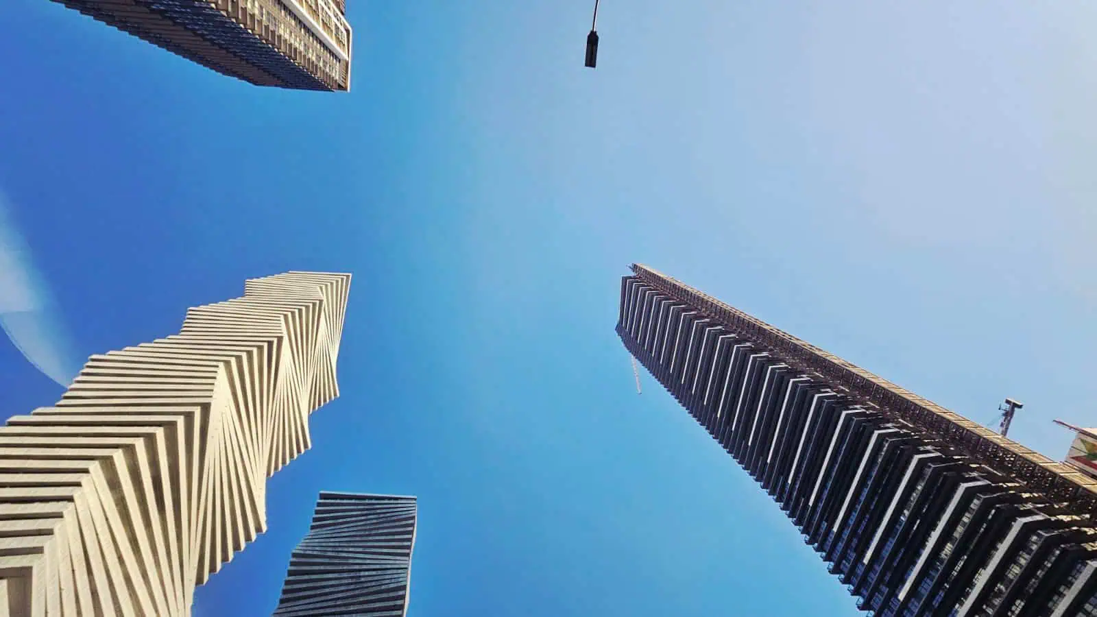 rent drop canada mississauga