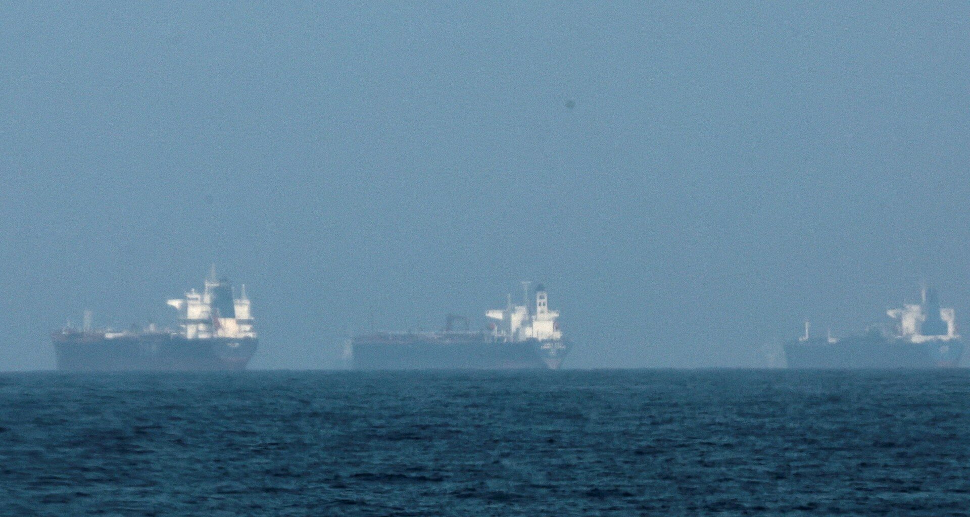 Iran war threatens prolonged impact on energy markets as oil prices rise | US-Israel war on Iran News