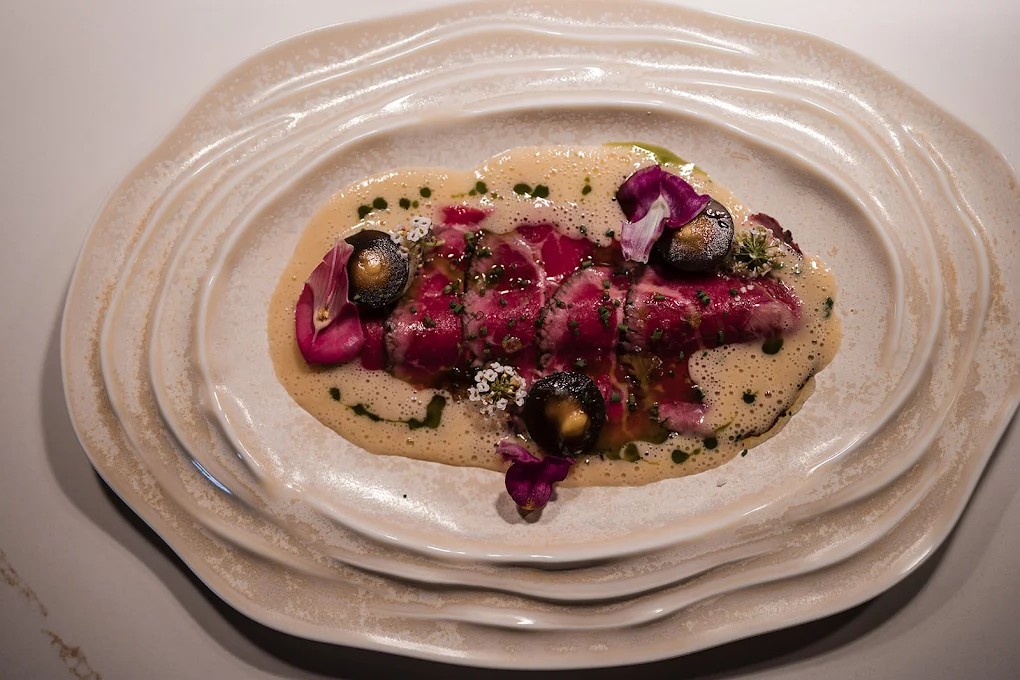 3 restaurants that opened in Mississauga, Oshawa and Niagara in March 2026