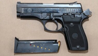 Armed carjackings of ride-share drivers leads to charges for Brampton teen