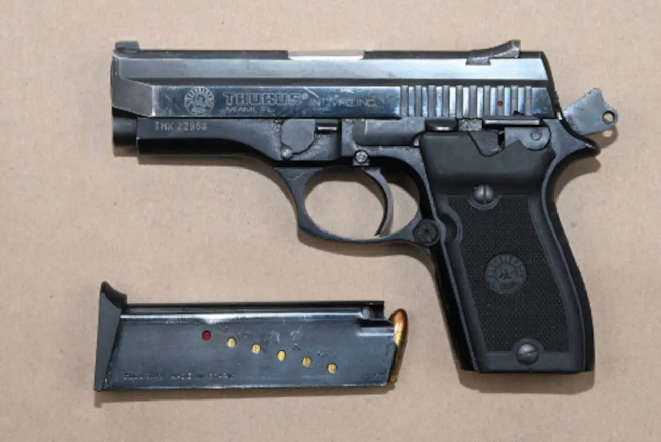 Armed carjackings of ride-share drivers leads to charges for Brampton teen