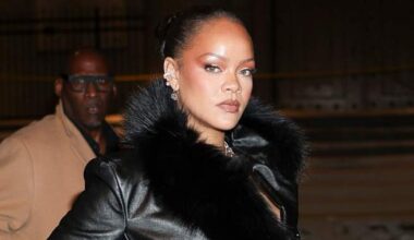 Florida woman pleads not guilty to charge of attempting to murder Rihanna - National