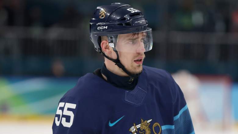 Montreal Canadiens rumors suggest that the Habs have touched base with the Philadelphia Flyers about a D-man, with talks stalling for now.